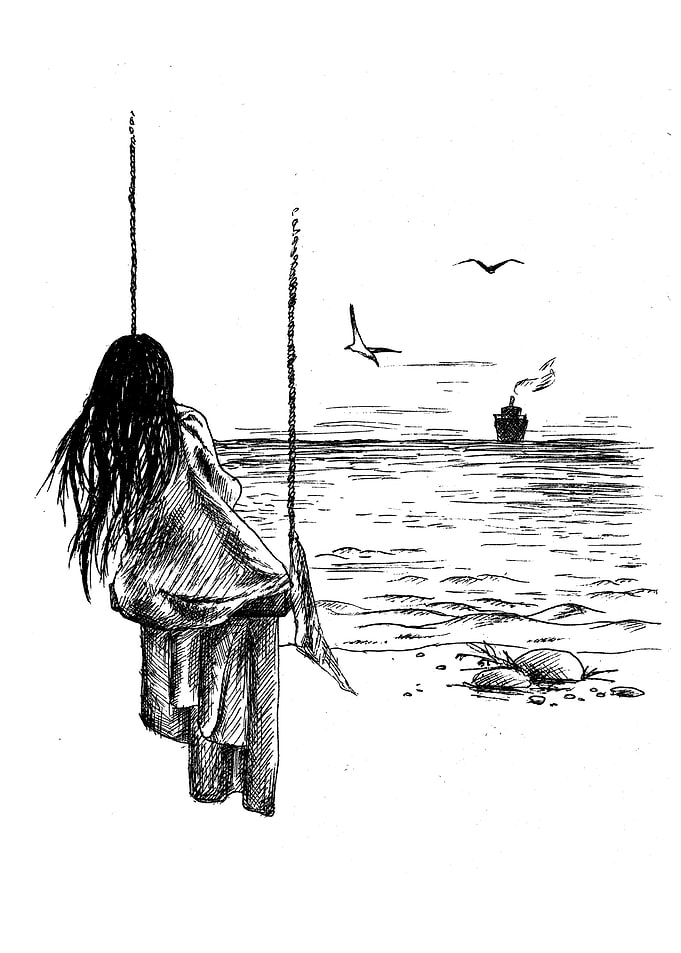 Loneliness