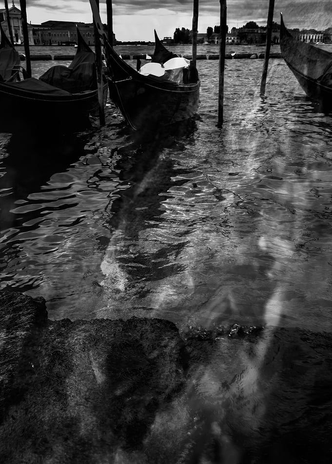 Venice I