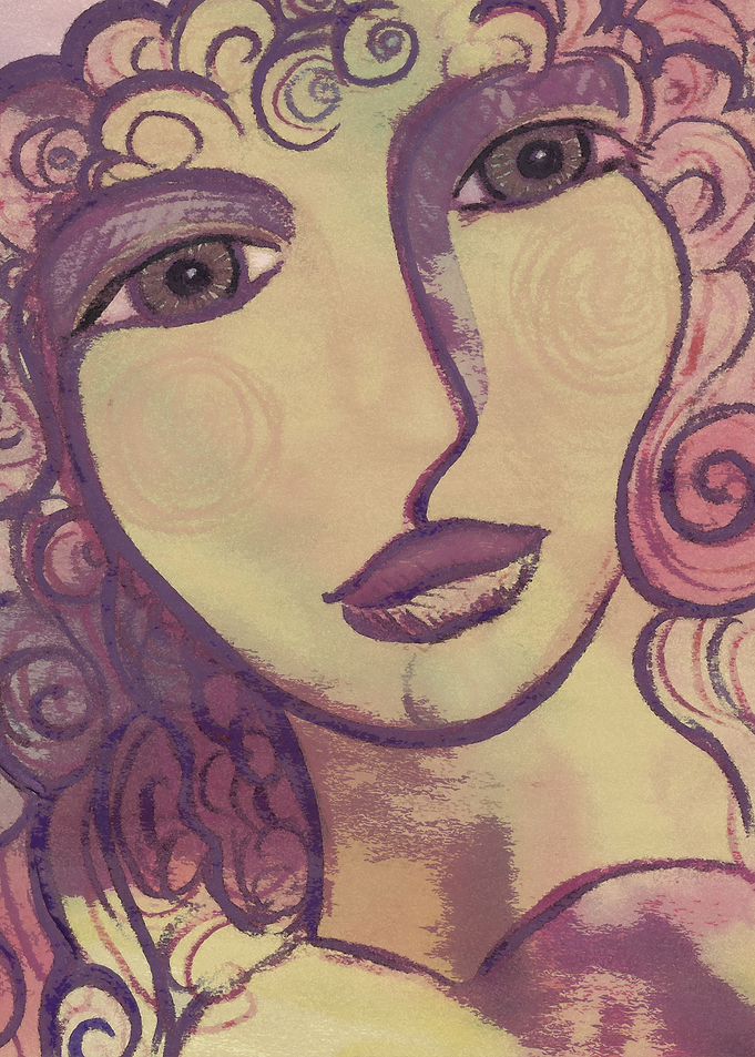 Mystify