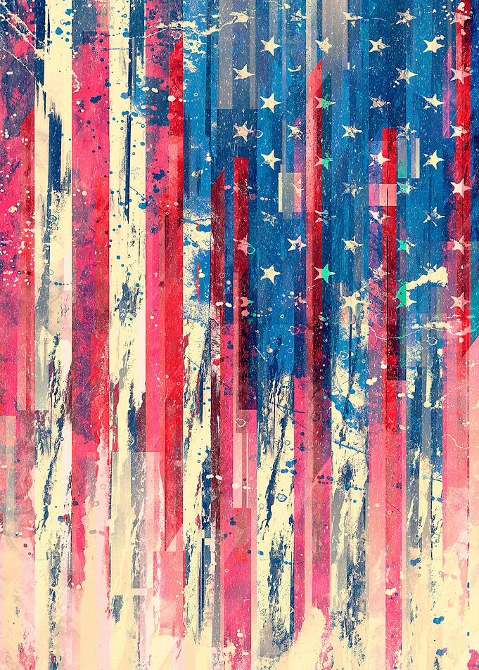 Amerikka