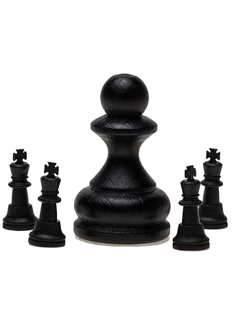 Chess - Big Boss