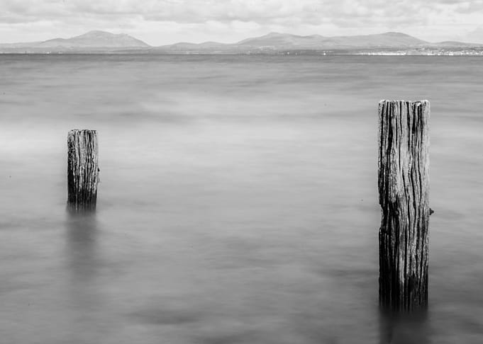 Point to Point Mono