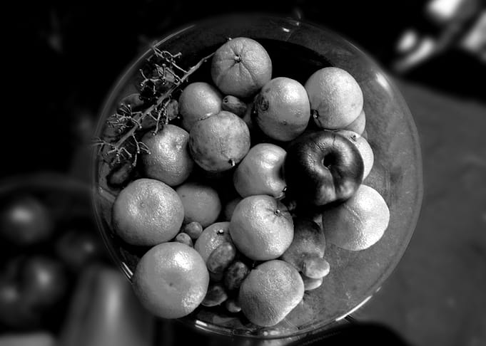 Fruit