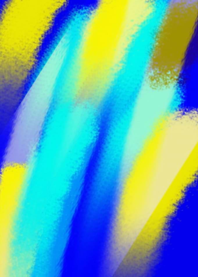 Abstract Flames
