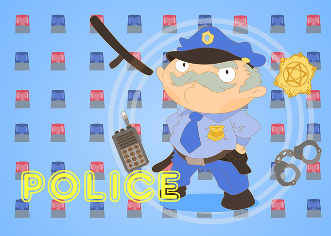 Police
