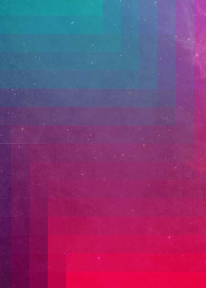 In Between