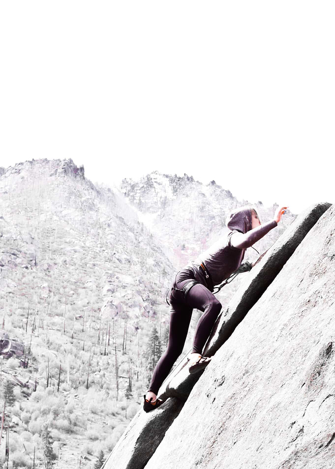 To The Top