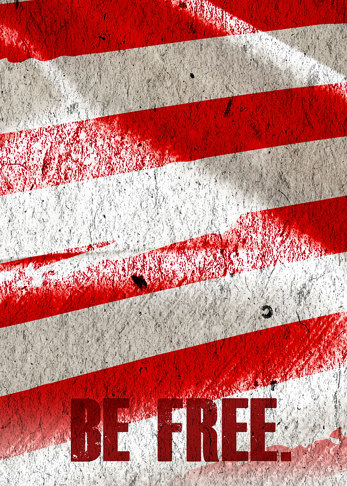FREE