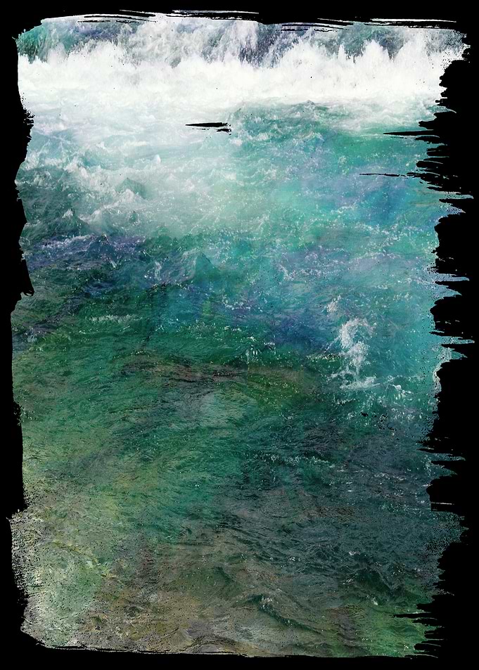 riverscape jd