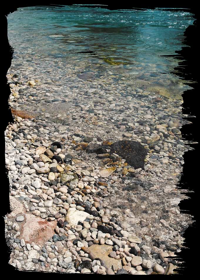 riverscape je