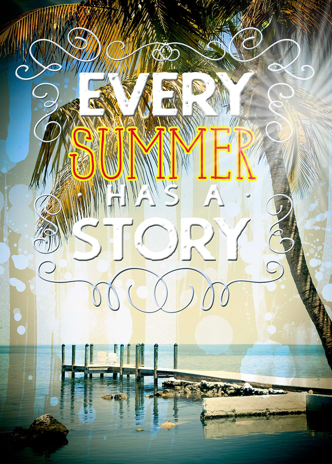 REALITY ART Every Summer