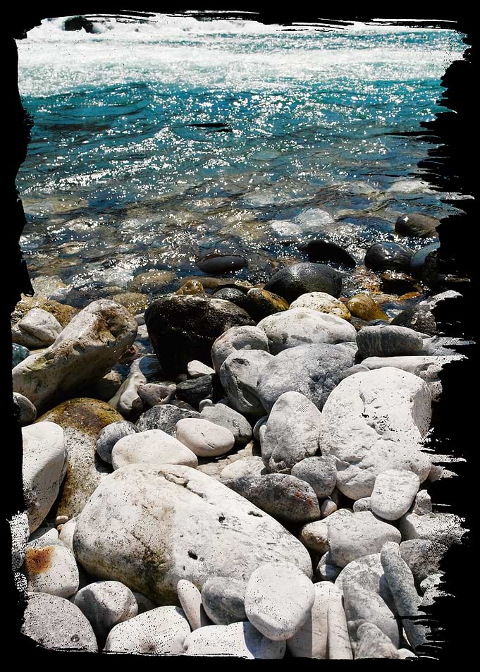 riverscape jb