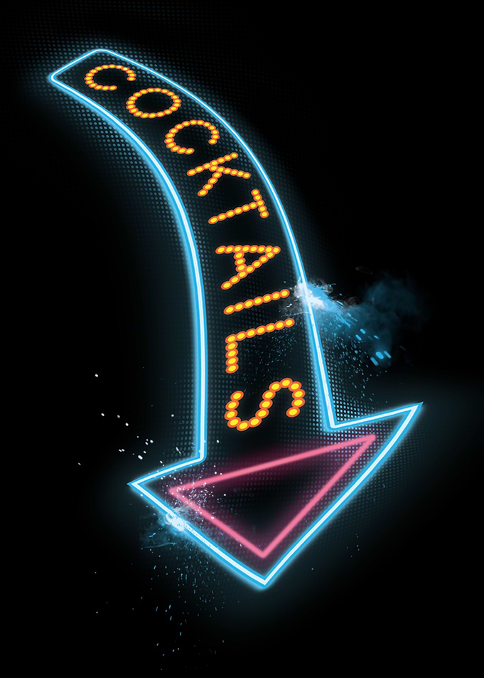 cocktails