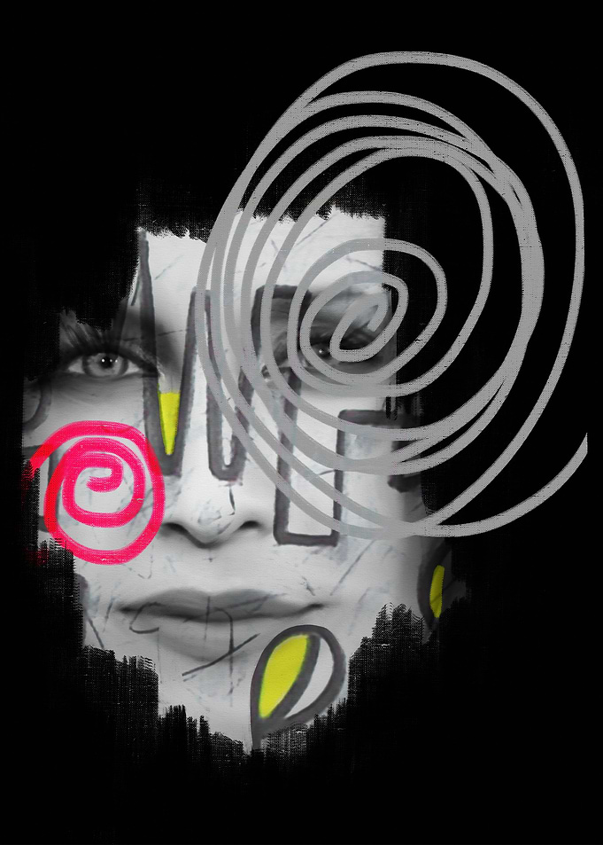 Hypnosis