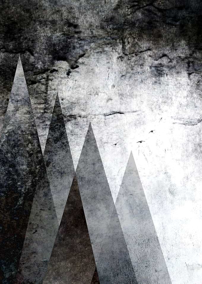 TREES over Ma Mo I-v3