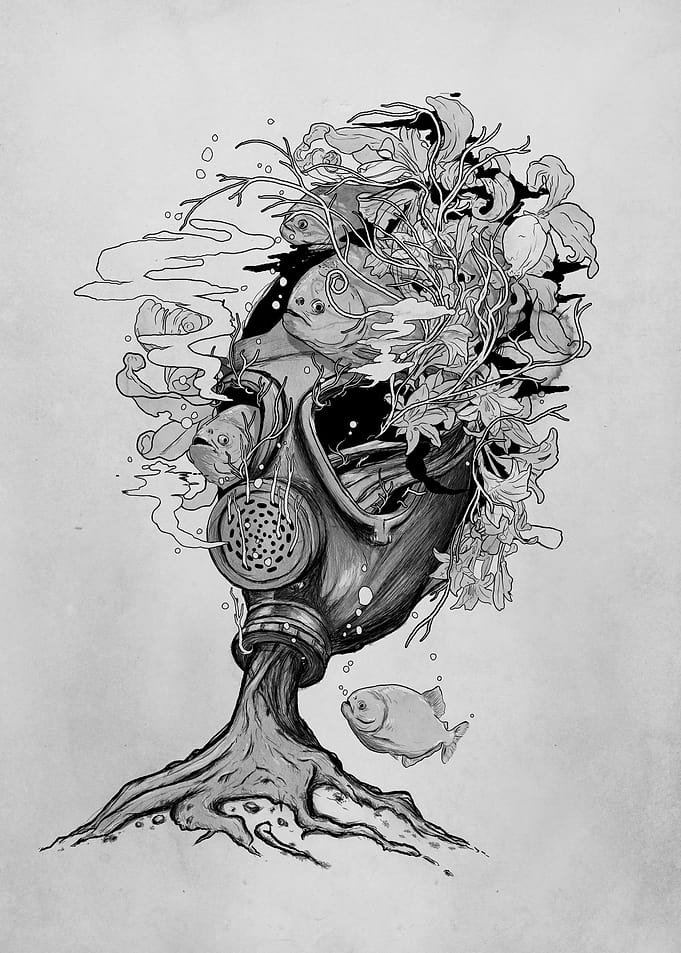 Breath
