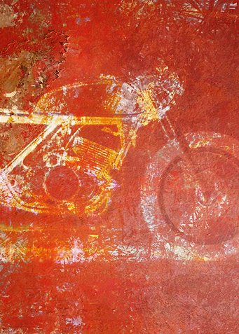 Metal Speed v