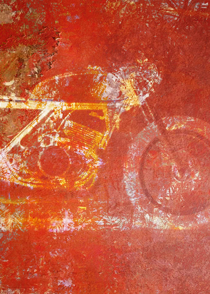 Metal Speed v