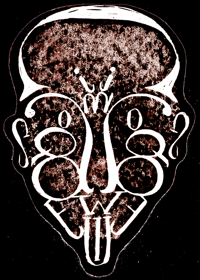 Letterman