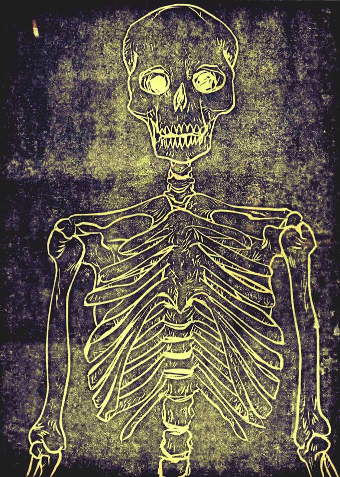 Skelly