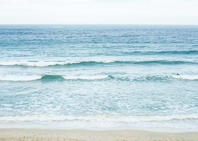 Waves