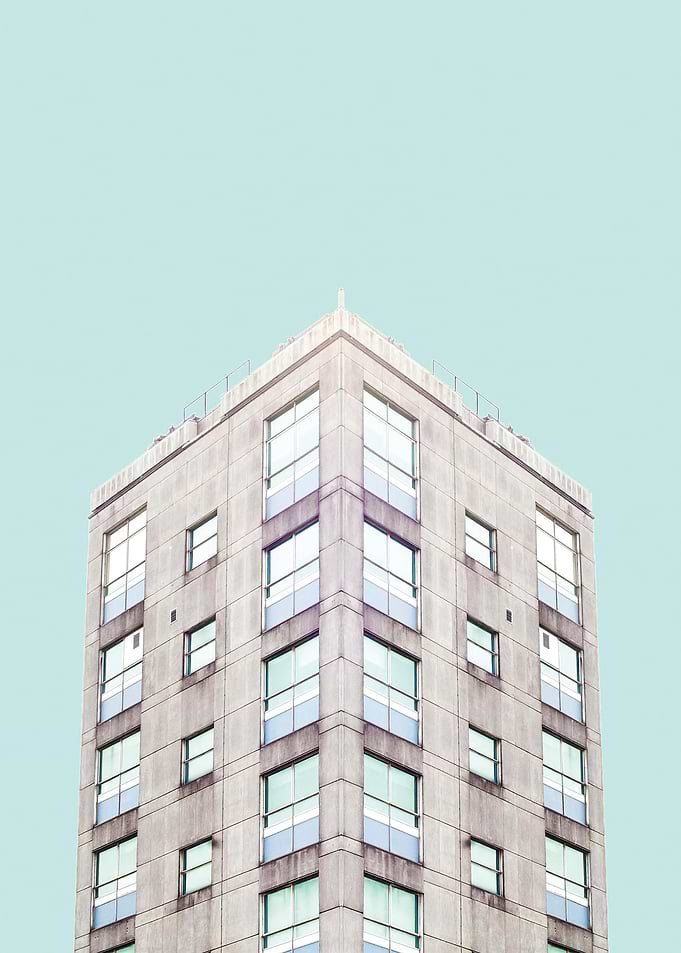 Symmetry