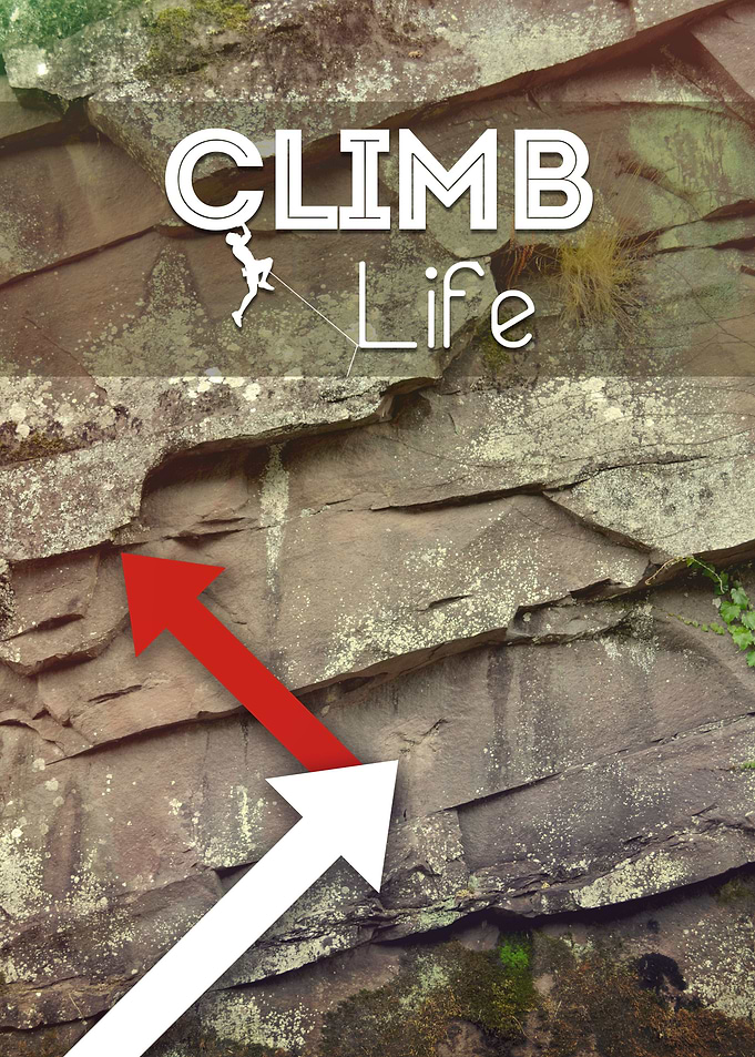 CLIMB Life