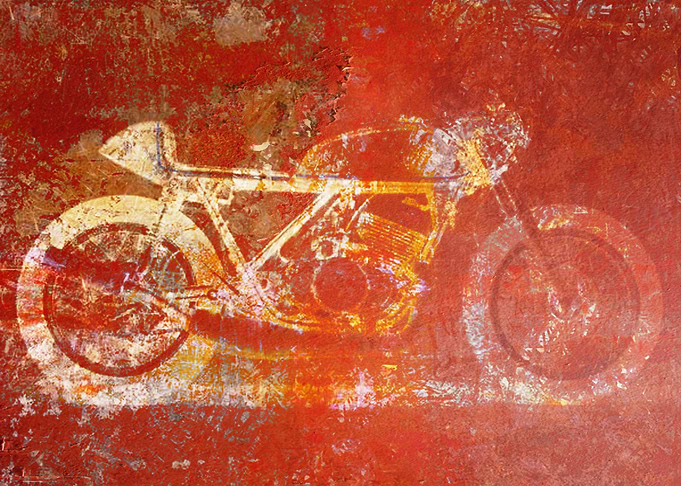 Metal Speed