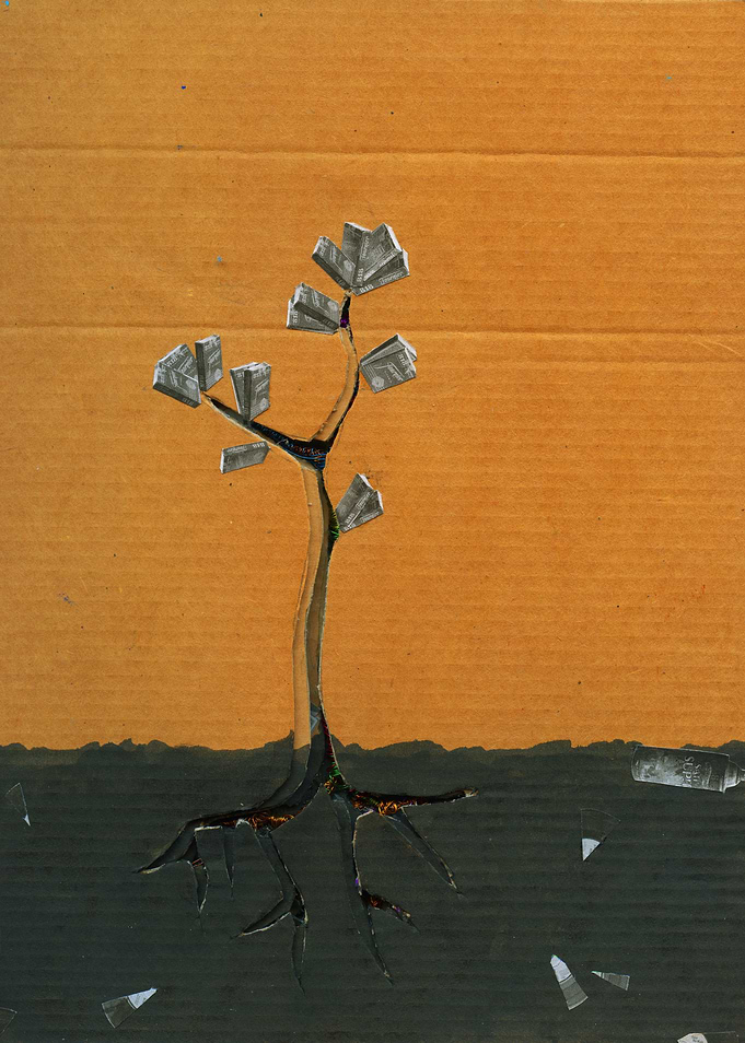 Musictree Three