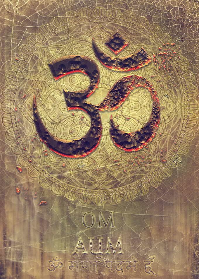 Om Mantra