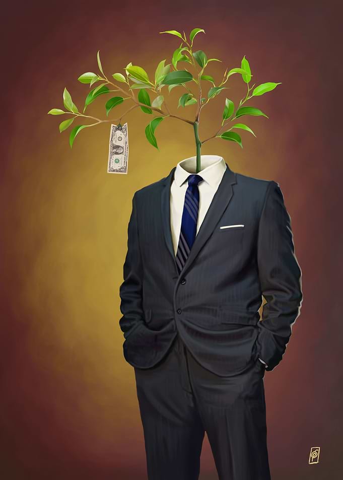 Growth