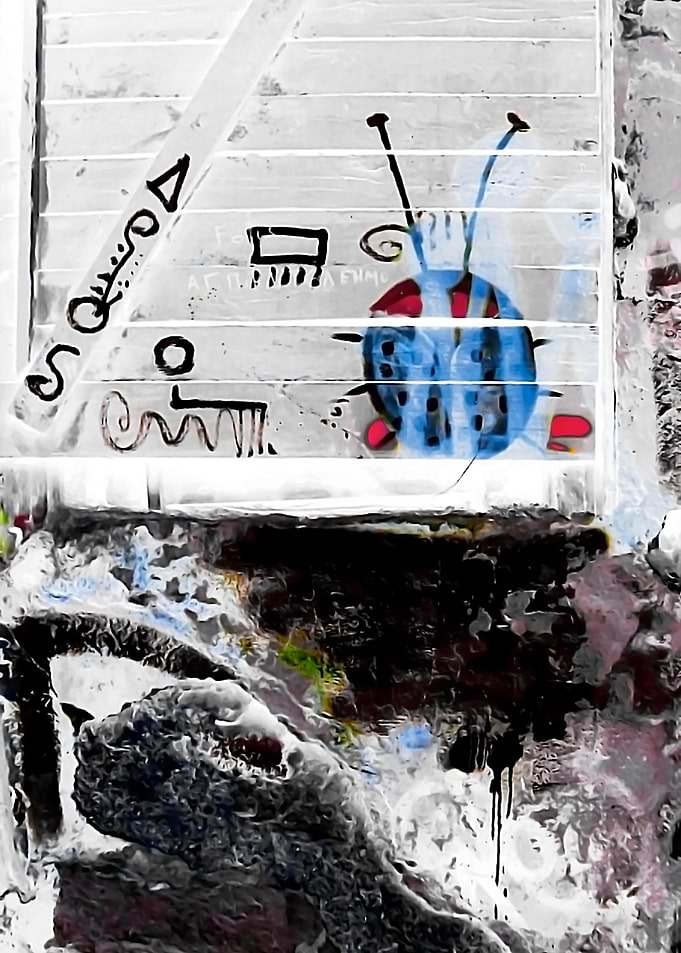 Title: Ladybug no4.Falling in love with this ladybug p ...