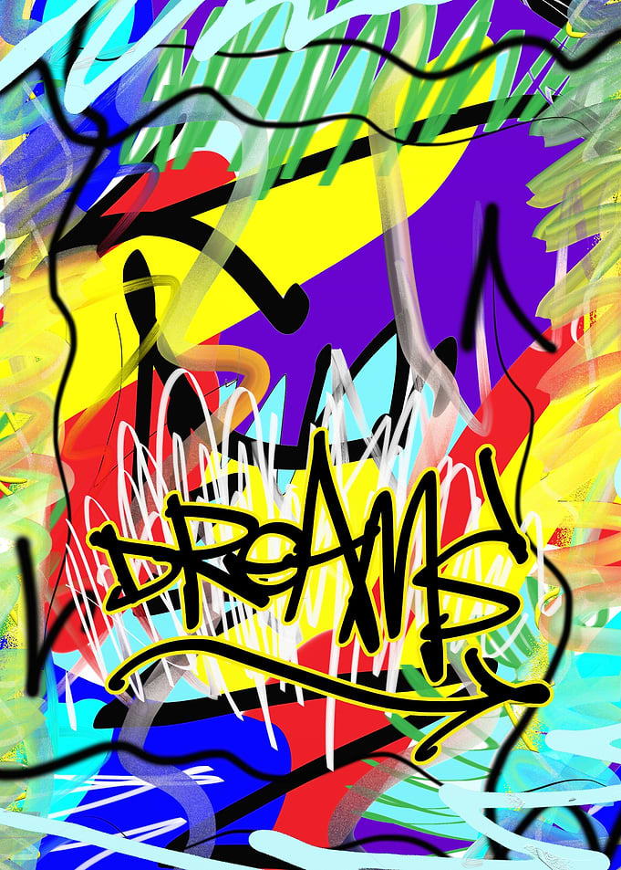 Dreams