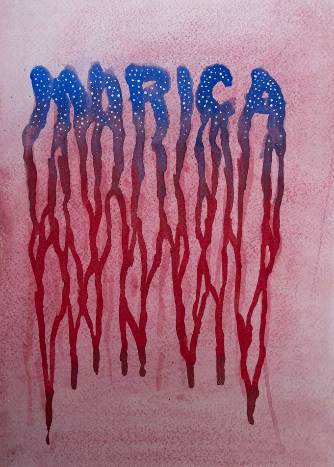 Murica