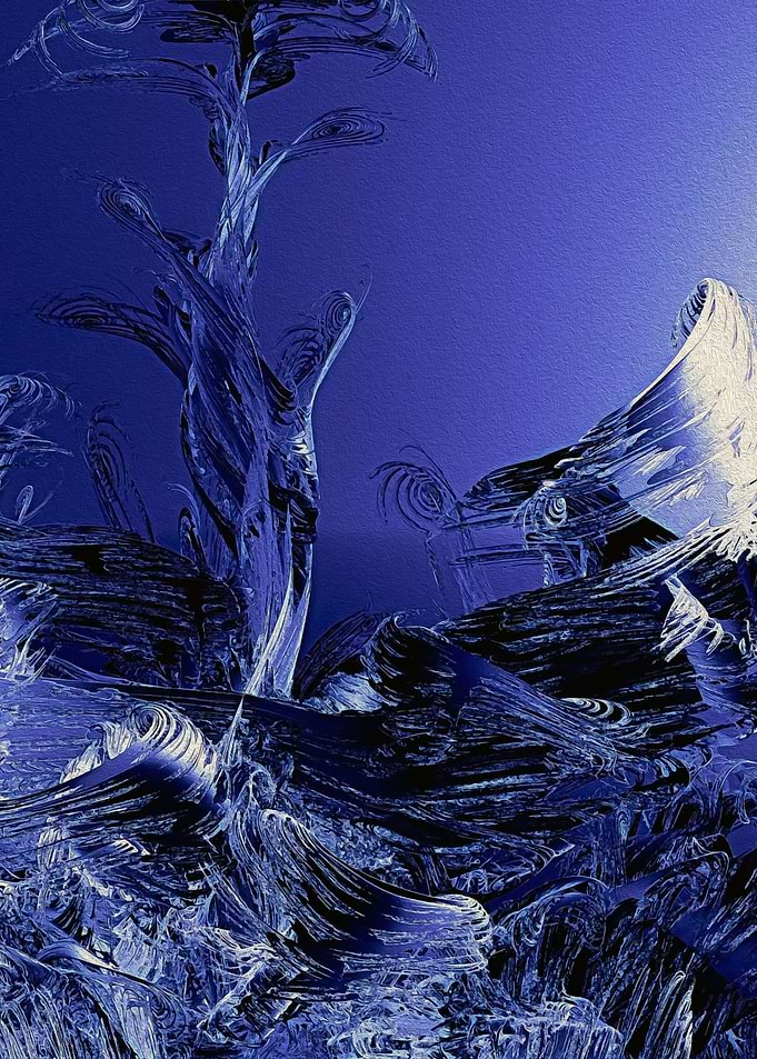 Tsunami