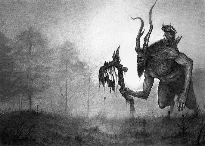 The Guardian