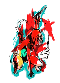 violent femme