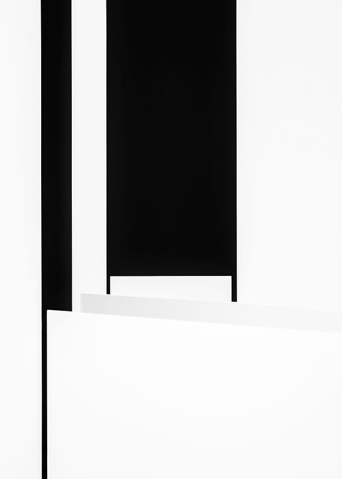 Mono Blocks