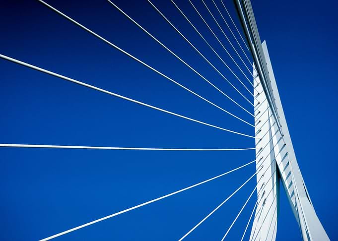 The Bridge