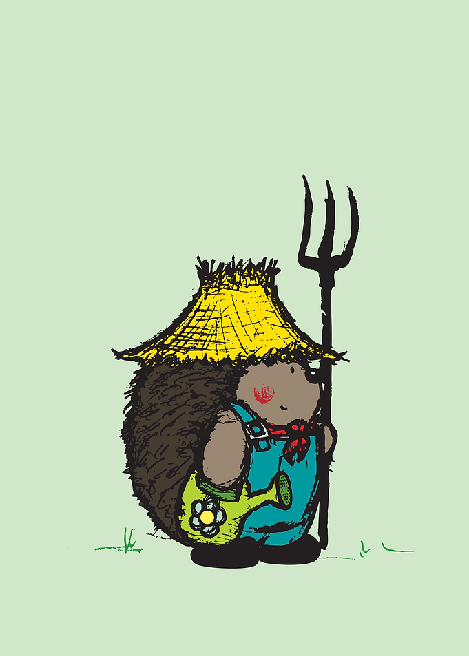 Farmer