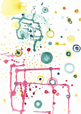 composition12