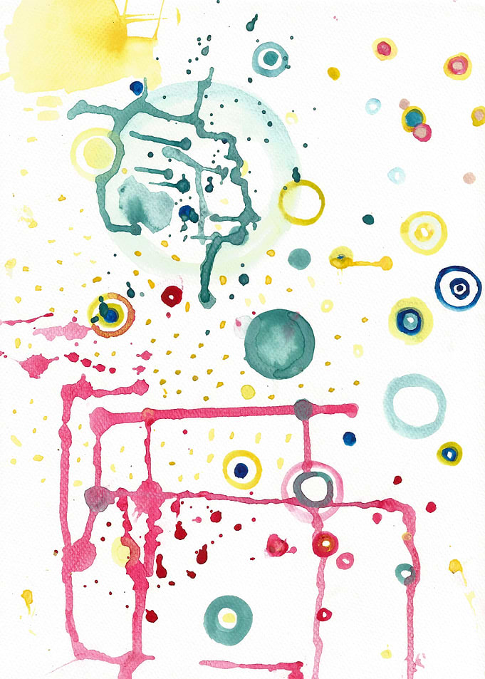 composition12