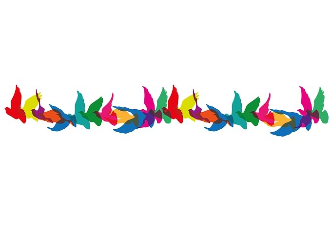 Flight of Fancy