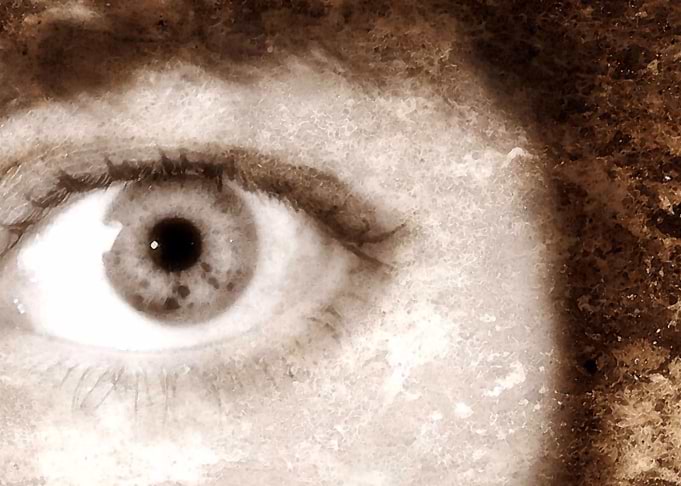 Eye