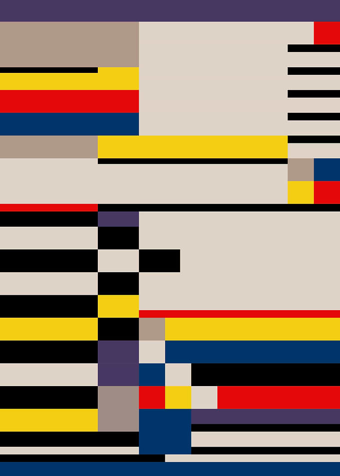 ASYMMETRY