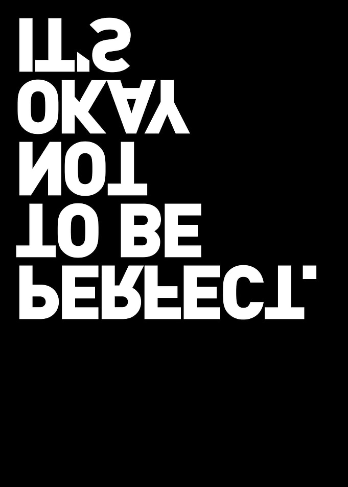 YES, IT IS