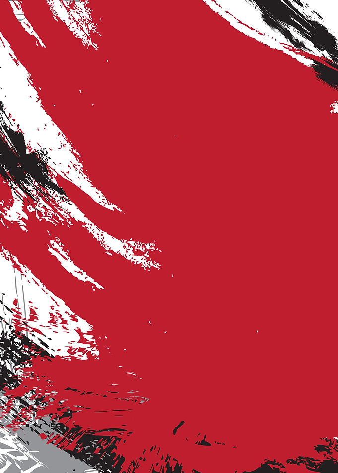 Red 01