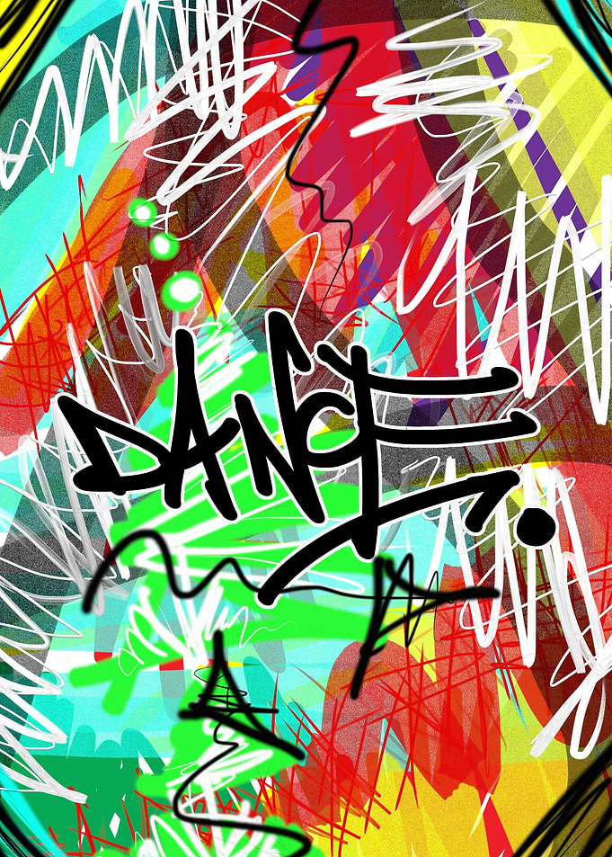 Dance