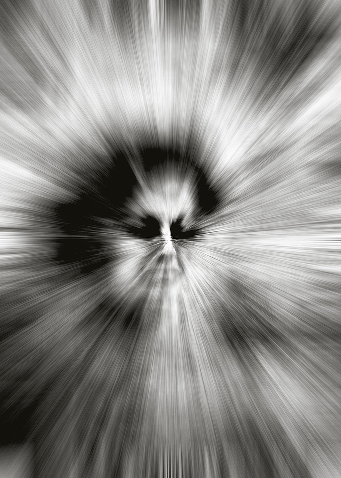 Creature