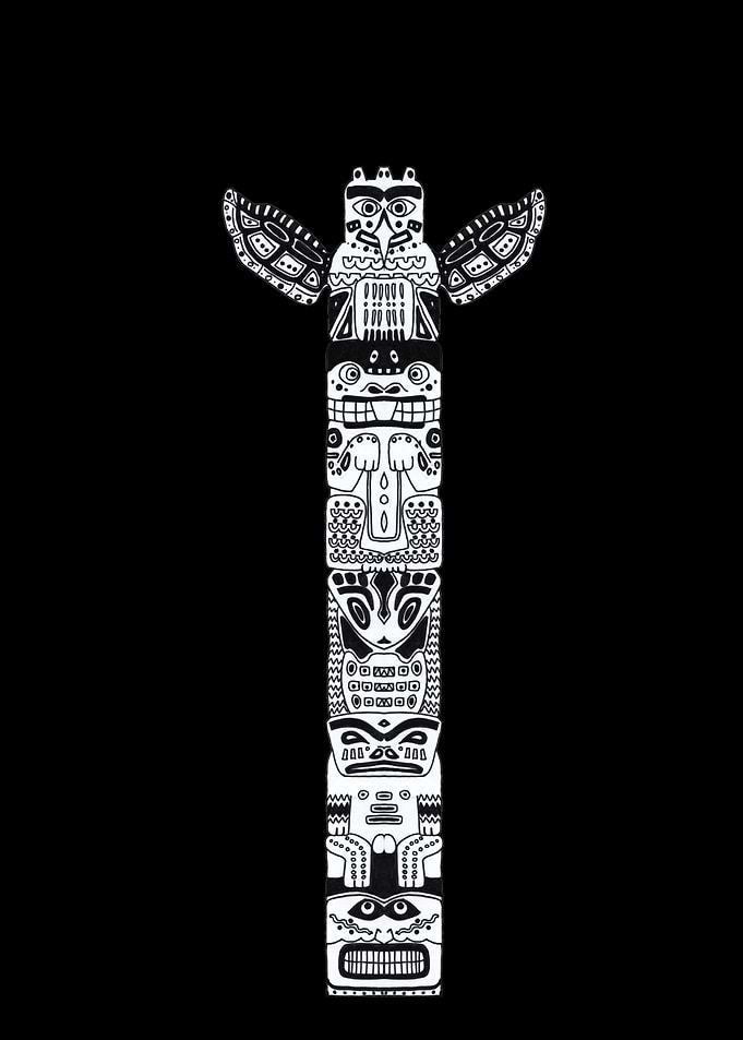 The Totem